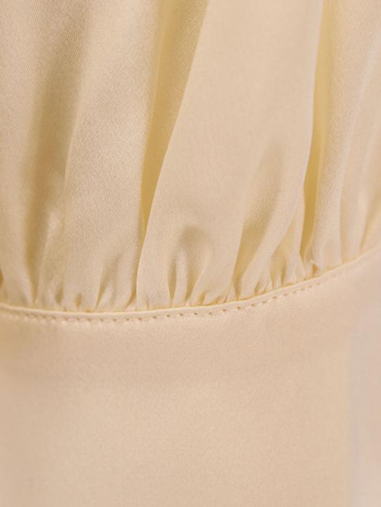2311160237600 032 Beige
