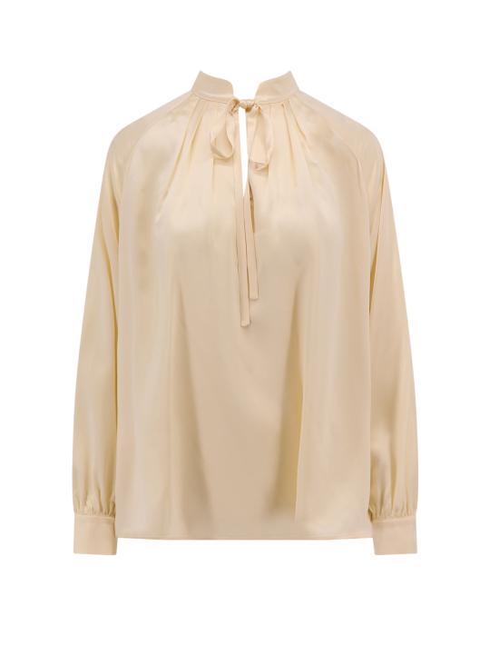 2311160237600 032 Beige