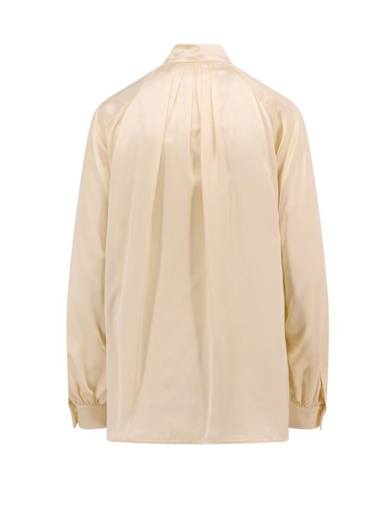 2311160237600 032 Beige