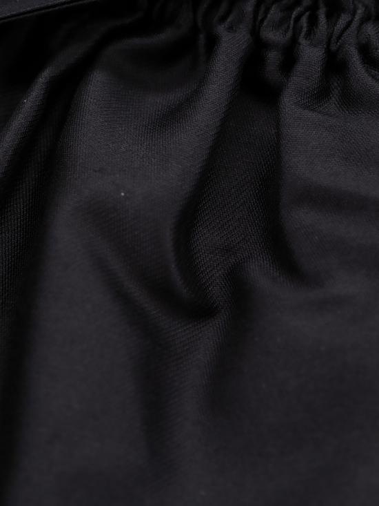 2411111021600 007 Black