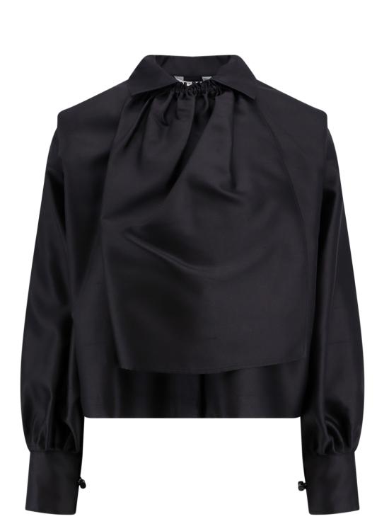 2411111021600 007 Black