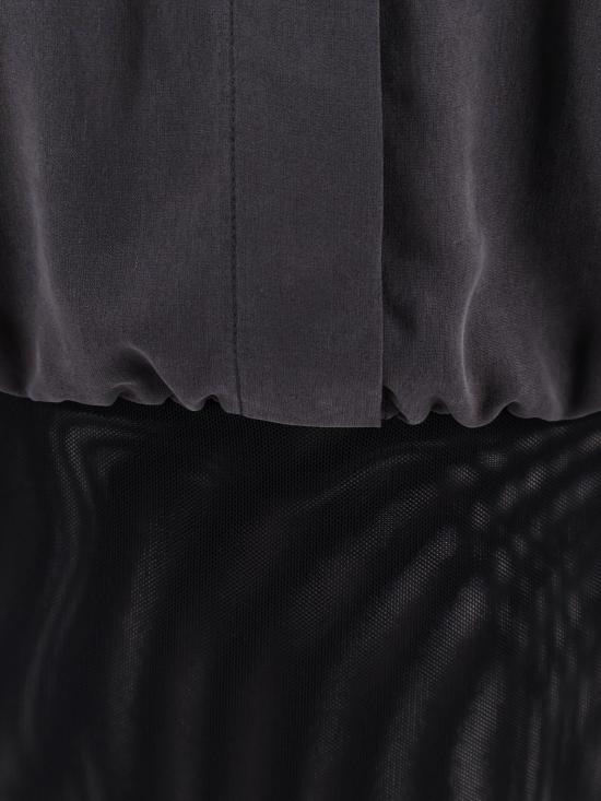 2421116213600 015 Grey