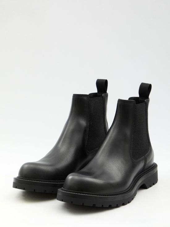 794167AADPE 1056 BLACK