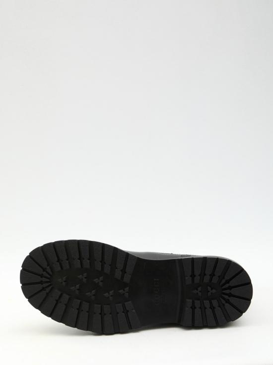 794167AADPE 1056 BLACK