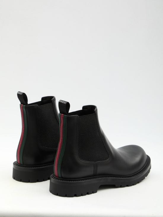 794167AADPE 1056 BLACK