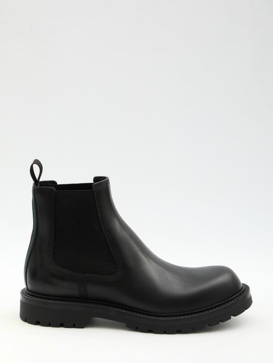 794167AADPE 1056 BLACK