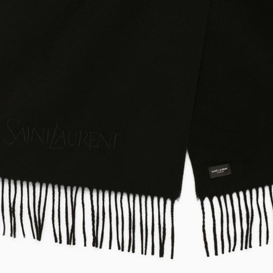 7489593Y201 1060 BLACK