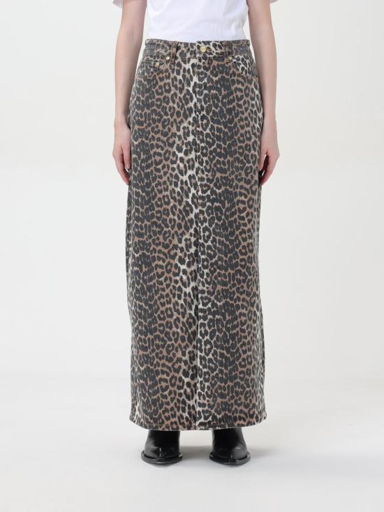 J1445 943 Brown