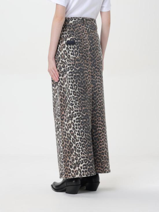 J1445 943 Brown