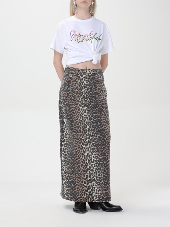 J1445 943 Brown