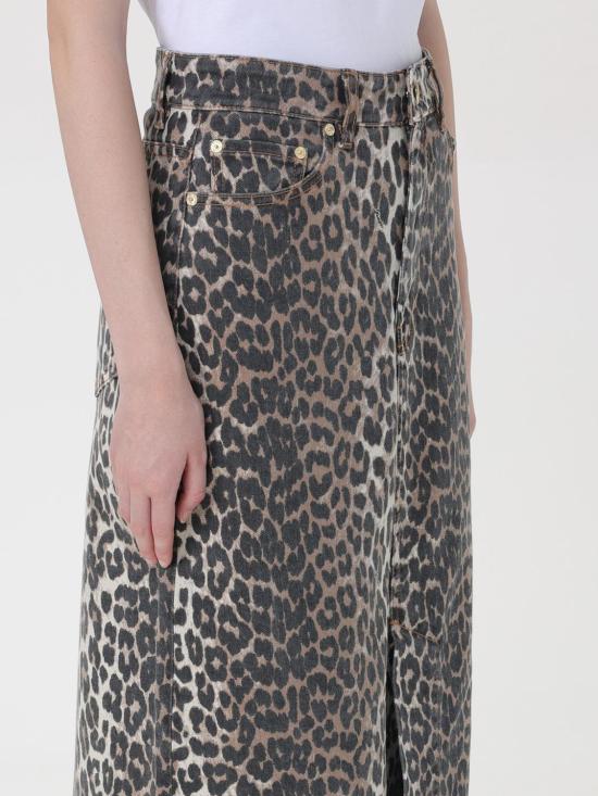J1445 943 Brown