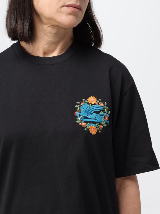 WRJB0007AC036 N0000 Black