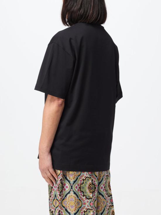 WRJB0007AC036 N0000 Black