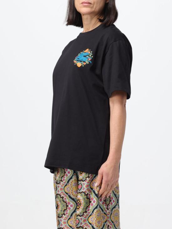WRJB0007AC036 N0000 Black