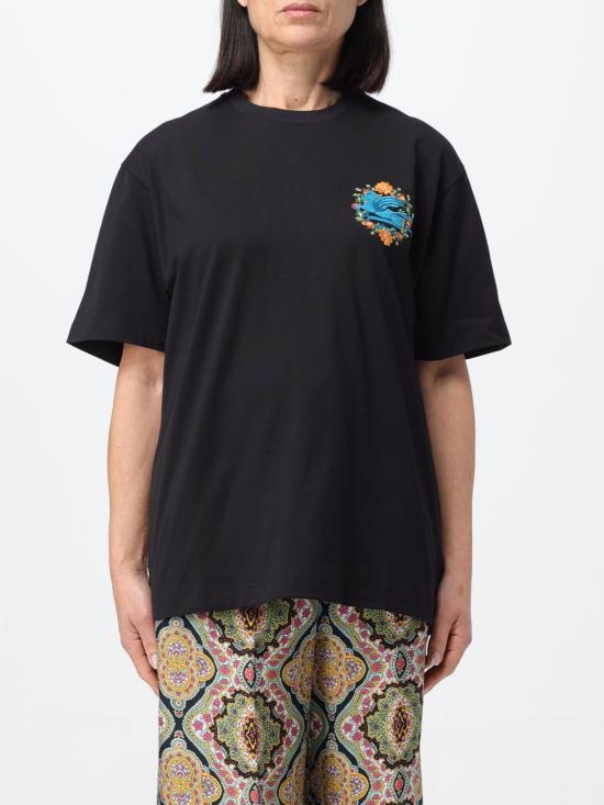 WRJB0007AC036 N0000 Black