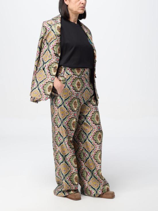 WRJB0007AC036 N0000 Black