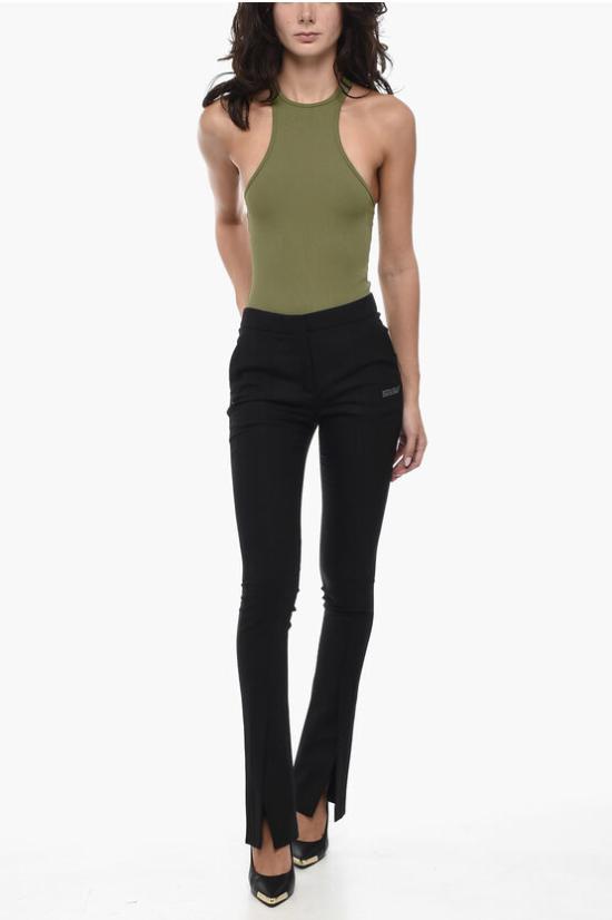 OWCA136C99FAB0011001 Black