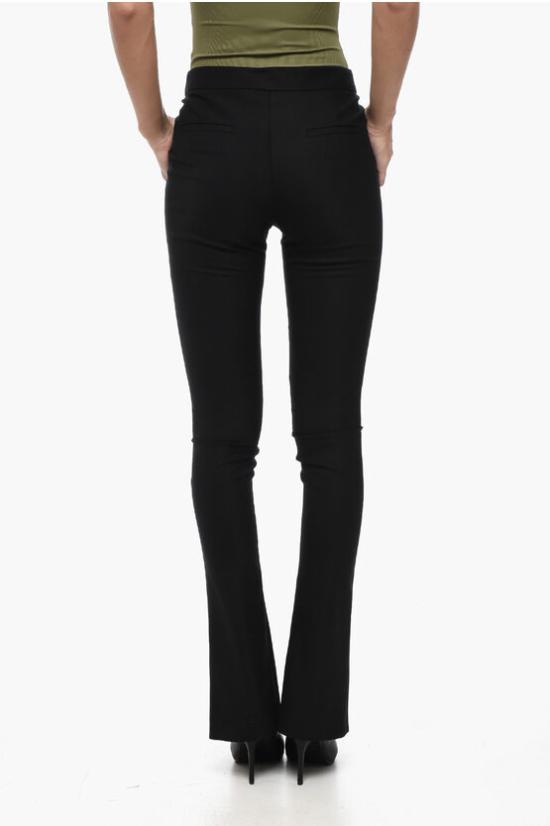 OWCA136C99FAB0011001 Black