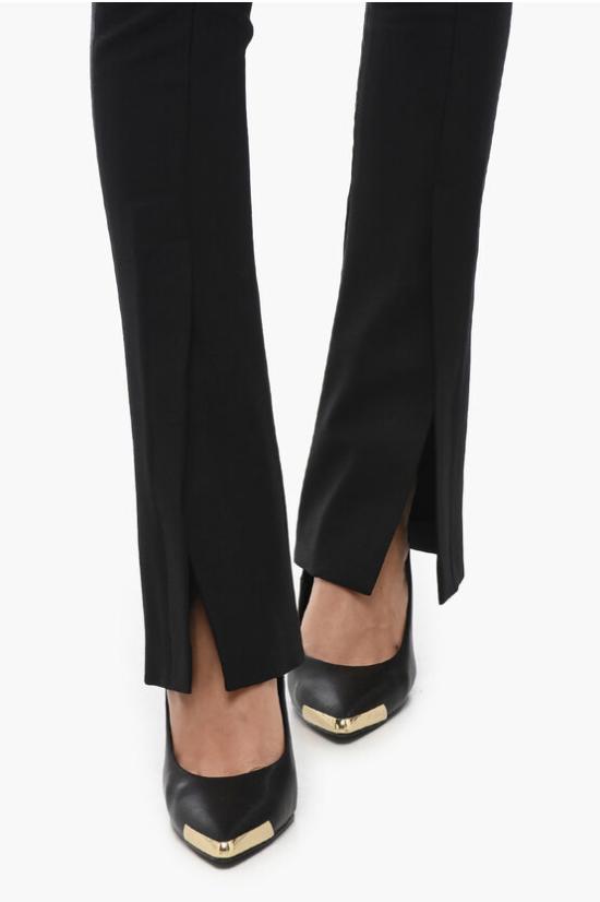 OWCA136C99FAB0011001 Black