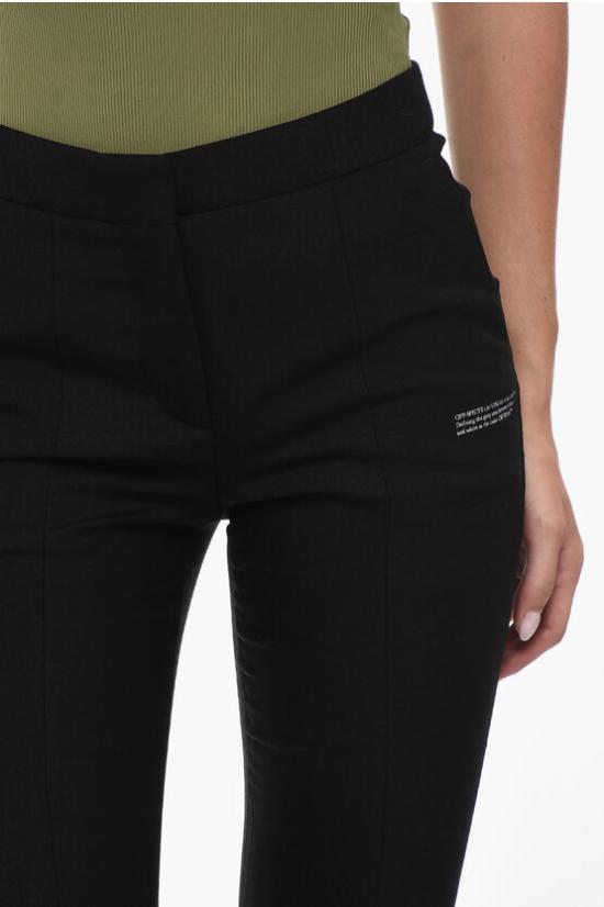 OWCA136C99FAB0011001 Black