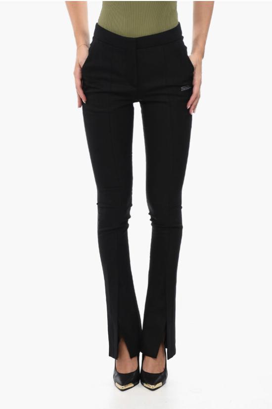 OWCA136C99FAB0011001 Black