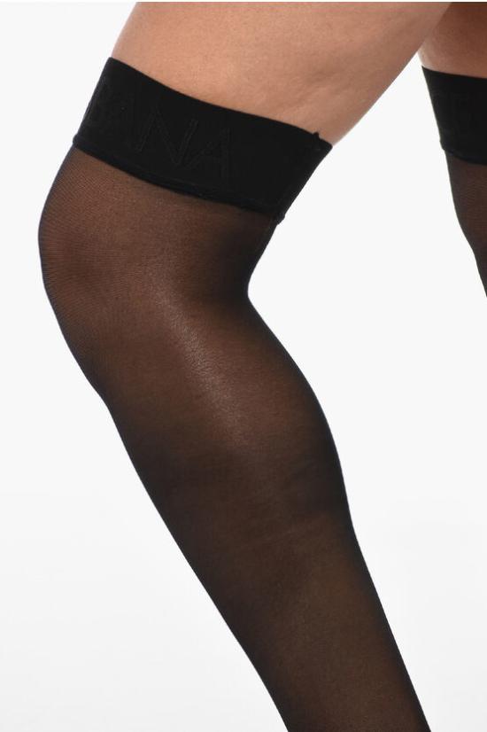 O4A527ONM85N0000 Black