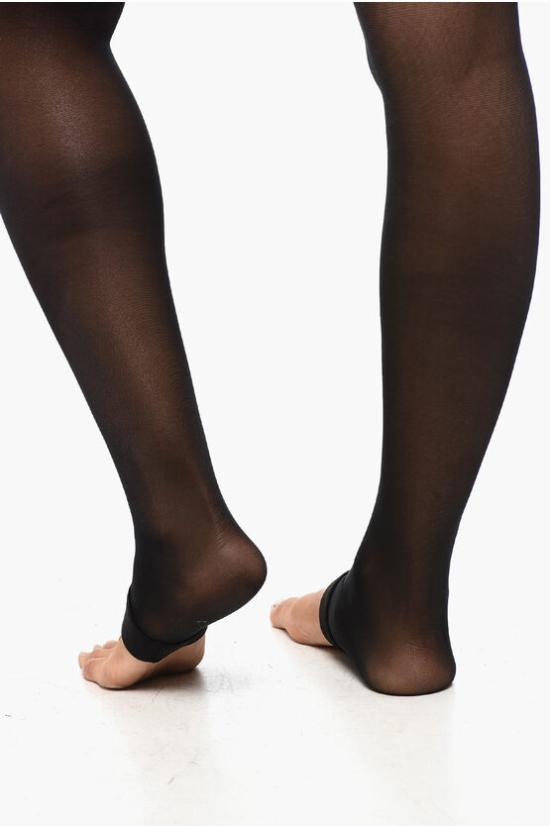 O4A527ONM85N0000 Black