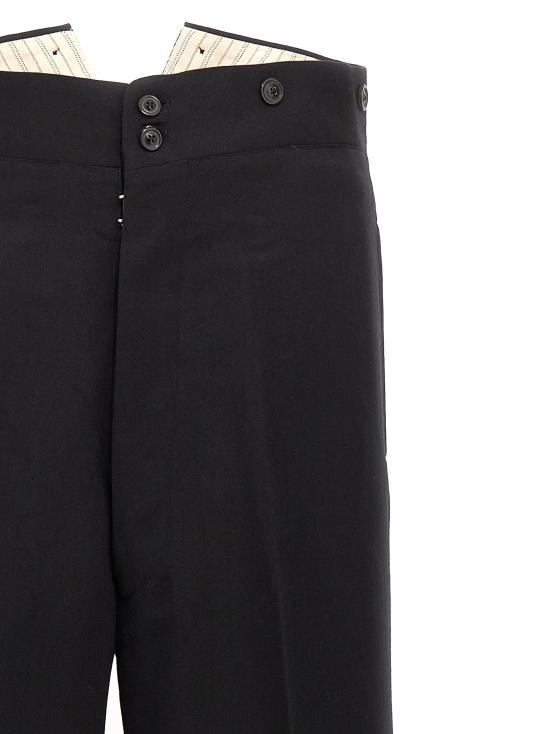 S50KA0654M35032900 Black