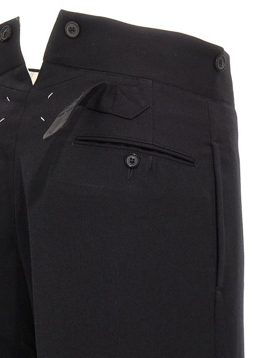S50KA0654M35032900 Black