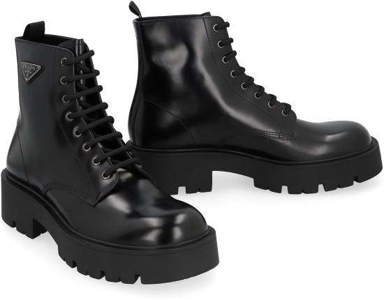 2TG242FG000B4L F0002 black
