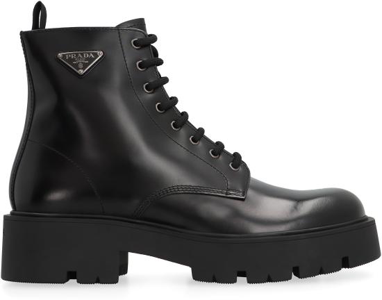 2TG242FG000B4L F0002 black