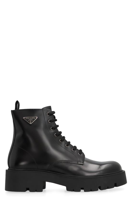 2TG242FG000B4L F0002 black