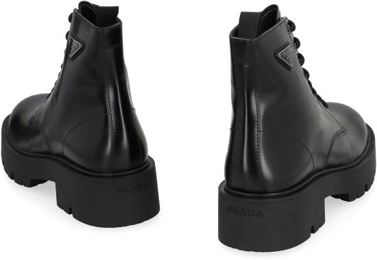 2TG242FG000B4L F0002 black