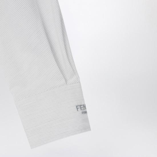 FS8204AWZX WHITE