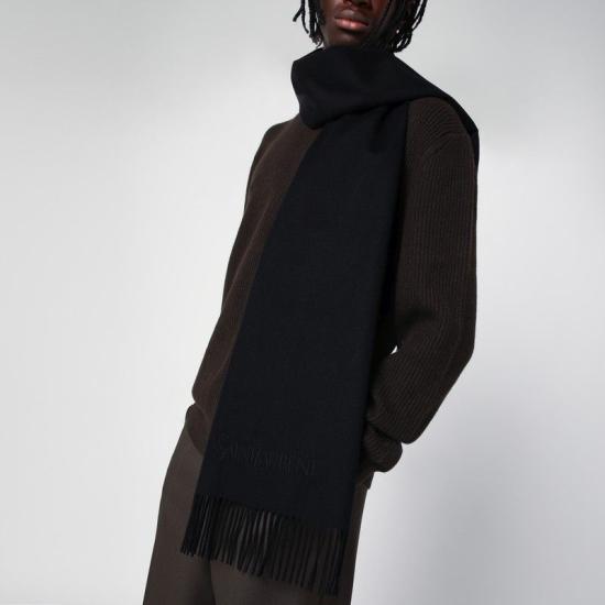 748959U3Y201 BLACK