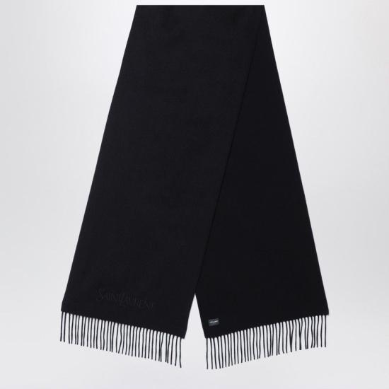 748959U3Y201 BLACK