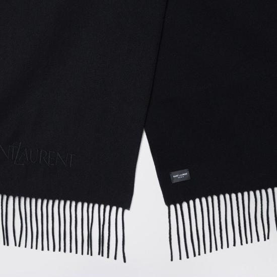 748959U3Y201 BLACK