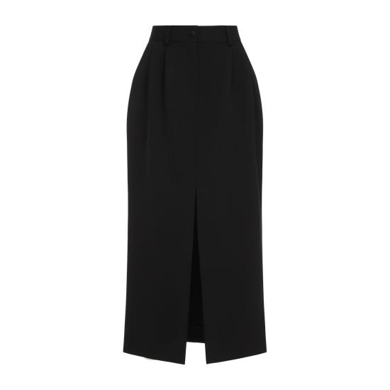 F4CZ8TFU21E BLACK
