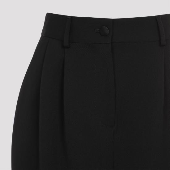F4CZ8TFU21E BLACK