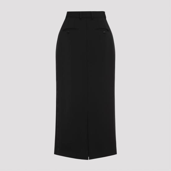 F4CZ8TFU21E BLACK