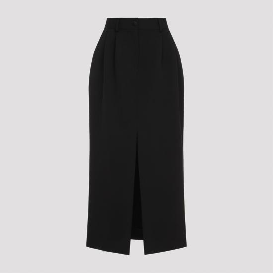 F4CZ8TFU21E BLACK