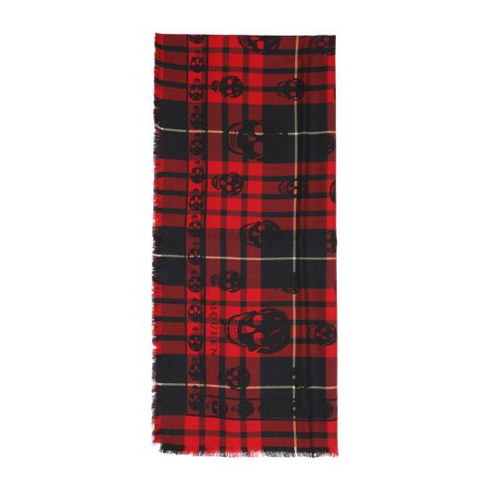 4294124200Q 6460 RED
