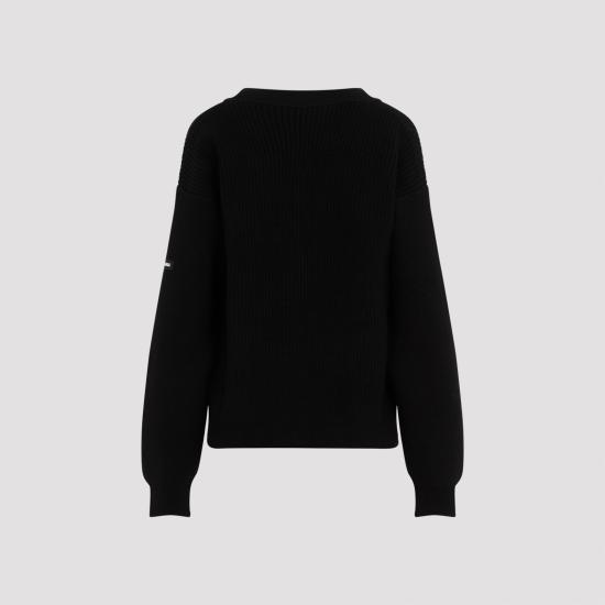 813064 T1703 1000 BLACK