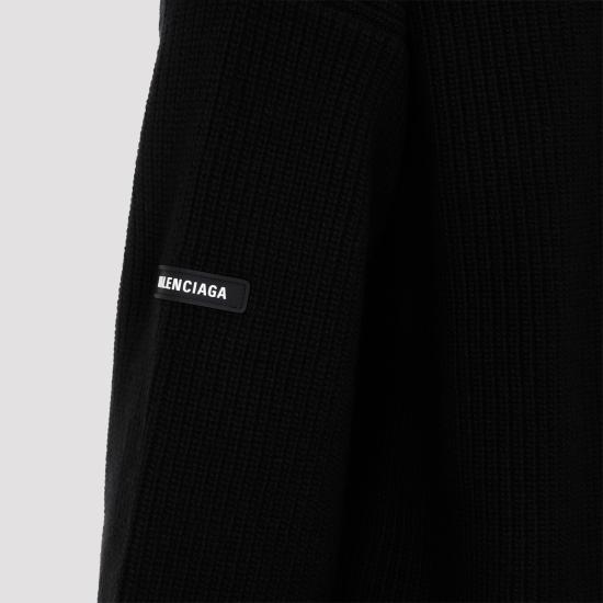 813064 T1703 1000 BLACK