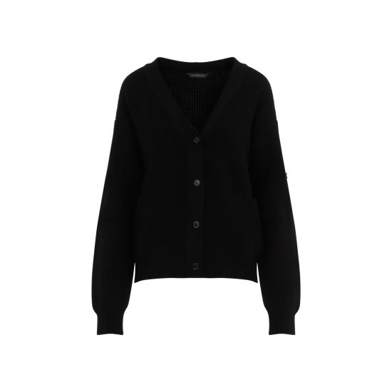 813064 T1703 1000 BLACK