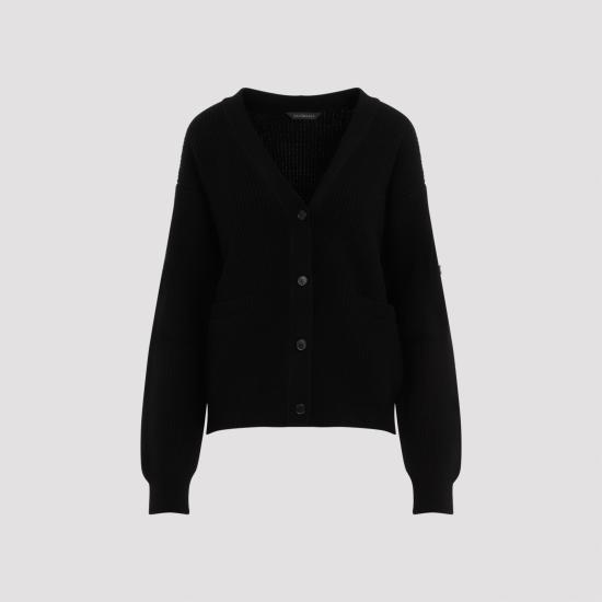 813064 T1703 1000 BLACK