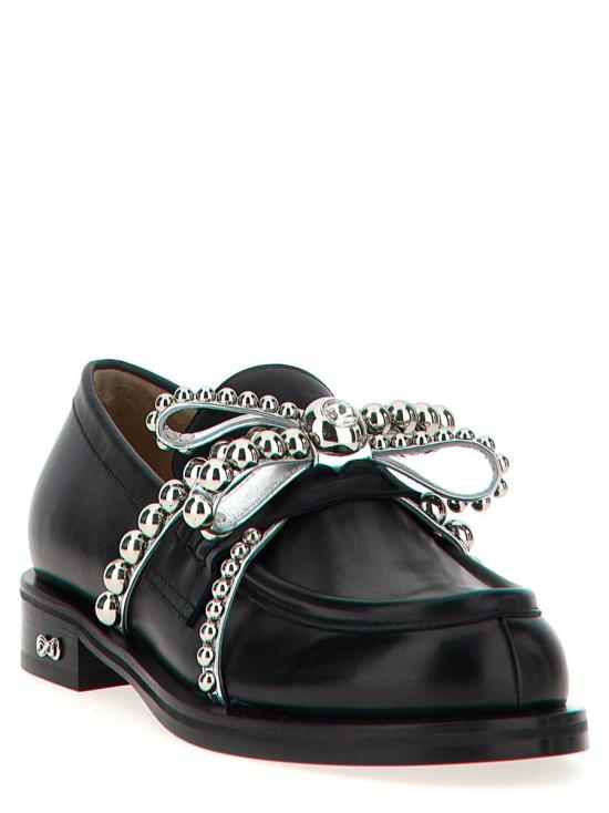 FW24S084130CLFB17