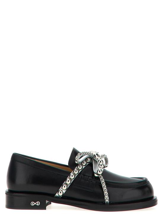 FW24S084130CLFB17