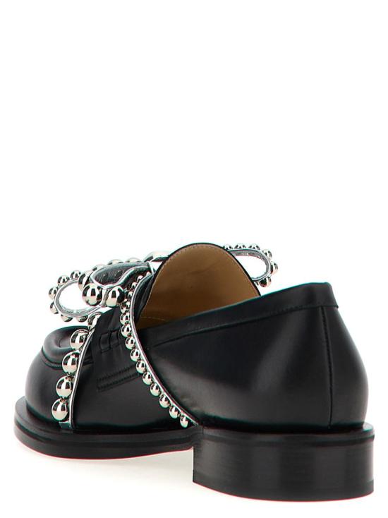 FW24S084130CLFB17