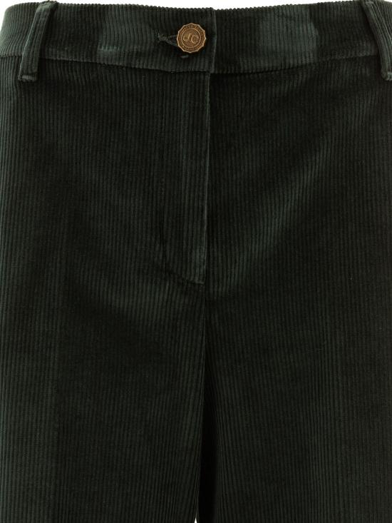 VP03201S4214T89 Green